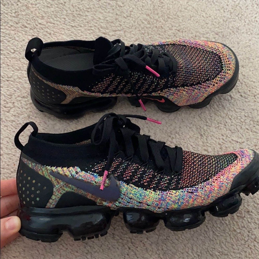 VAPORMAX WOMENS